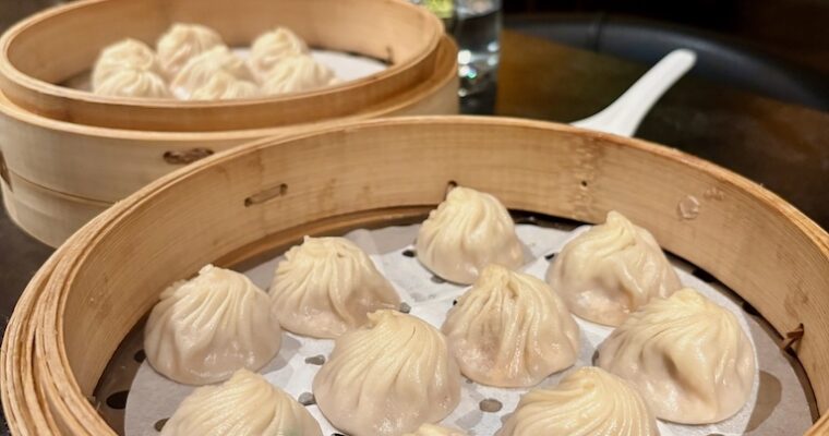 Din Tai Fung