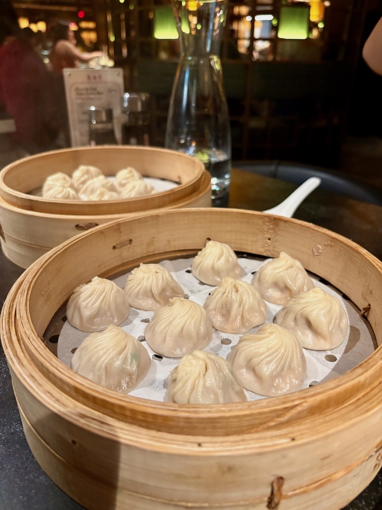 Din Tai Fung