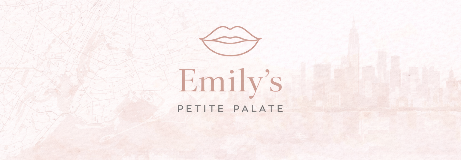 Restaurant Review